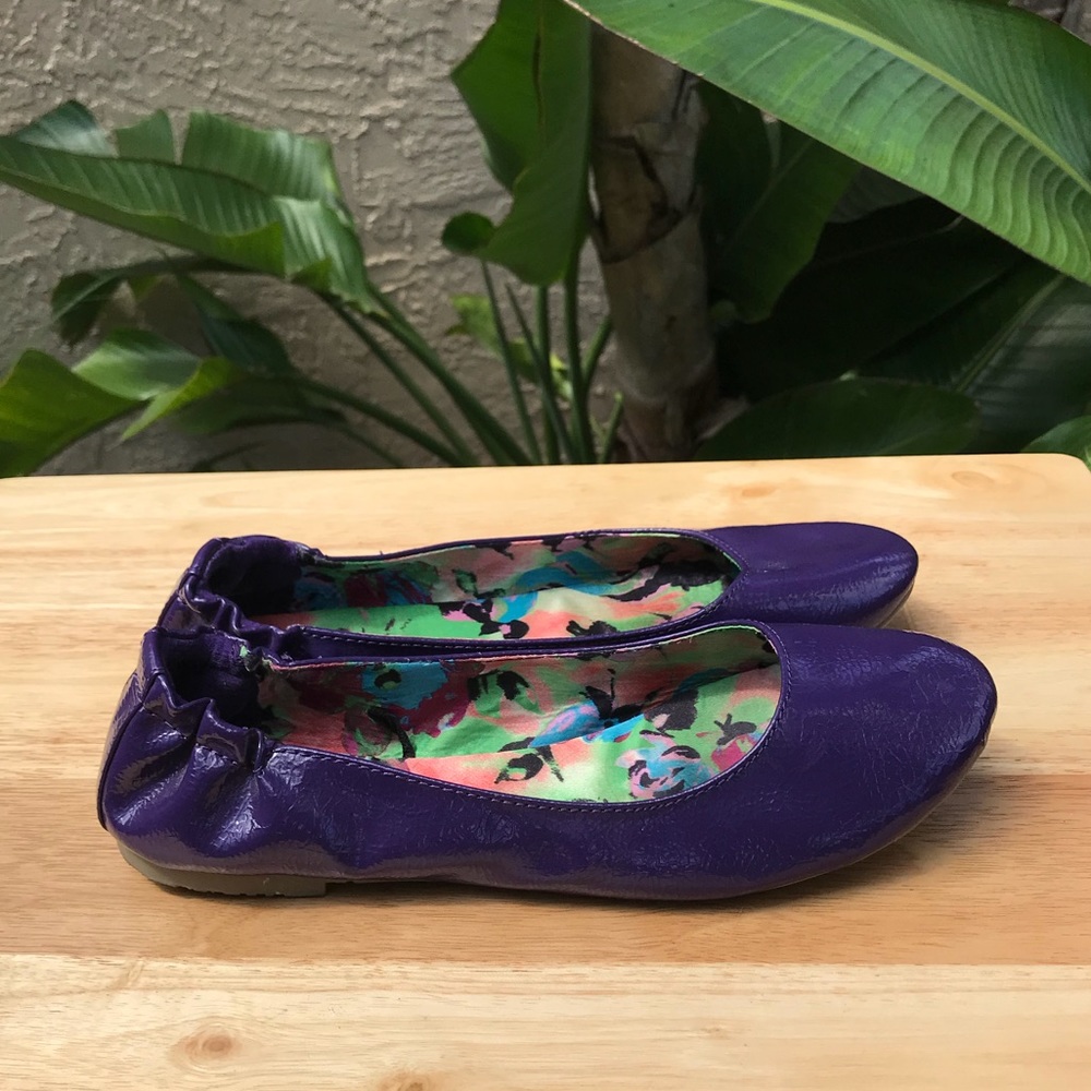 🚫 SOLD 🚫 - Picture 4 of 7